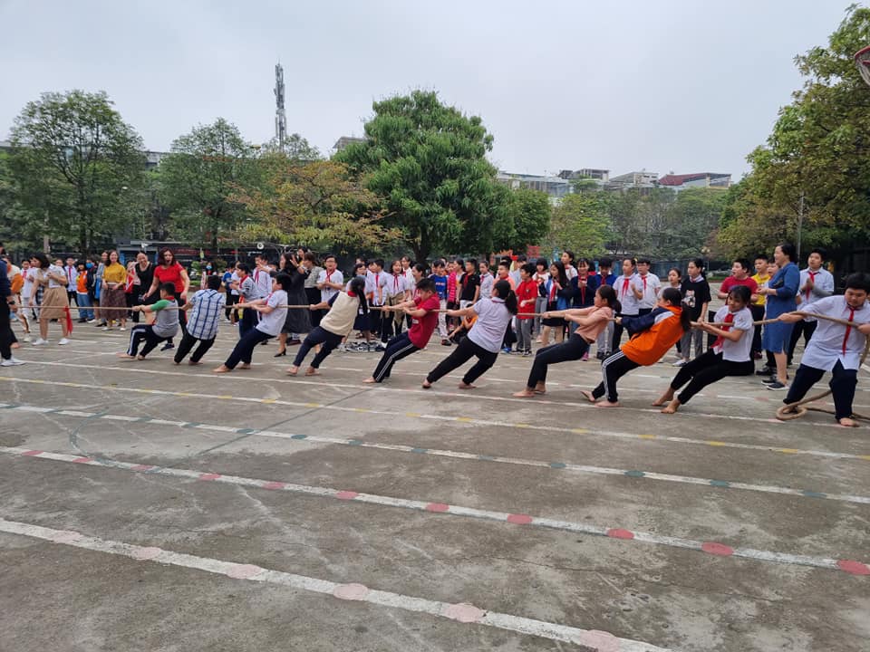 172391267 3287092338183928 9019824457718264769 n