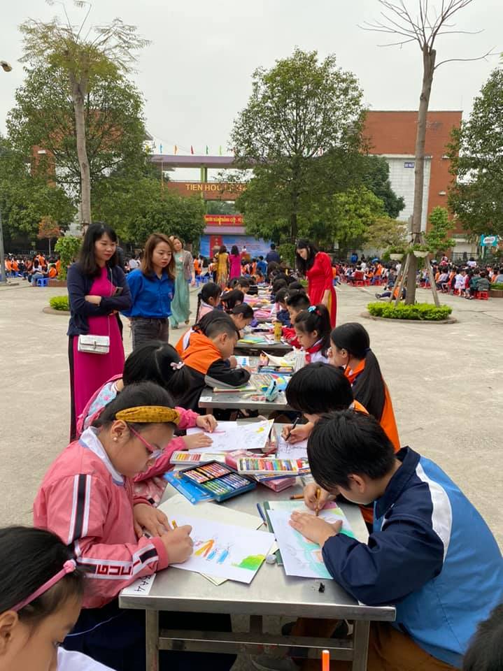 176903391 3287106491515846 1033496408142173058 n