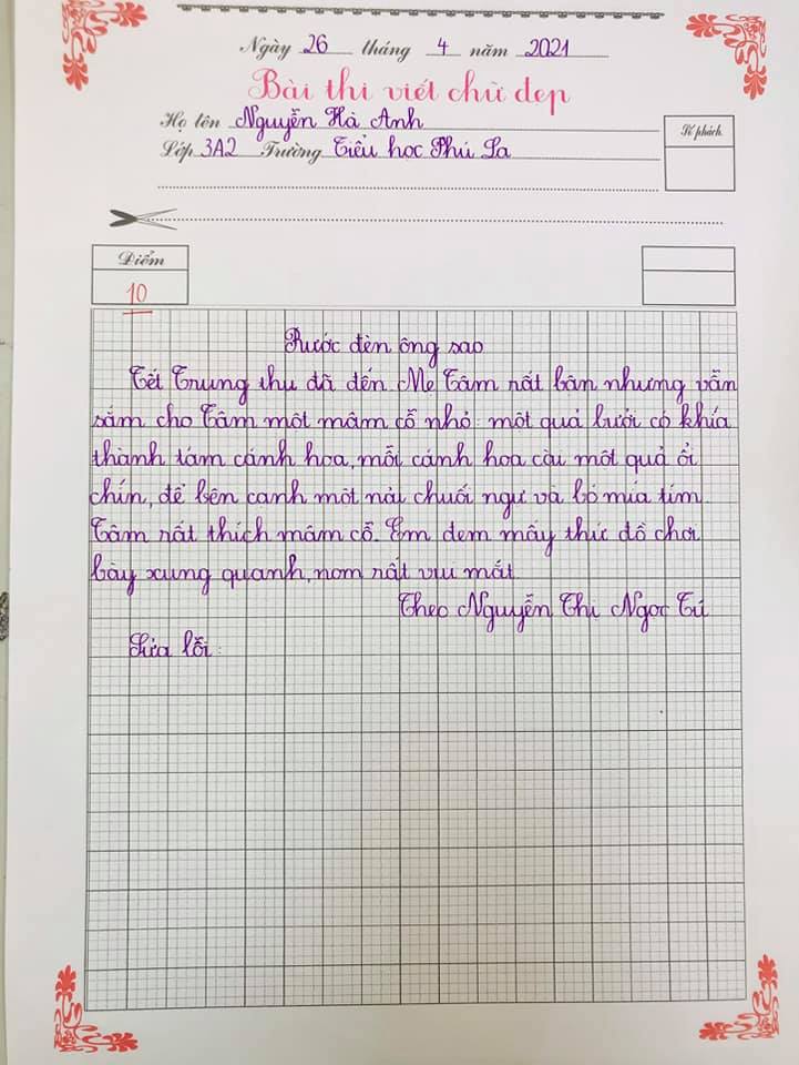 177464538 3287893441437151 5592584814658403982 n