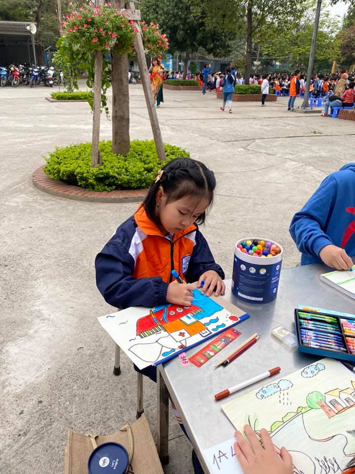 177476370 3287106261515869 3907773660890013068 n