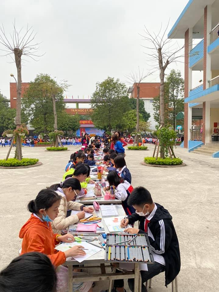 177636932 3287106558182506 1768668569022896563 n