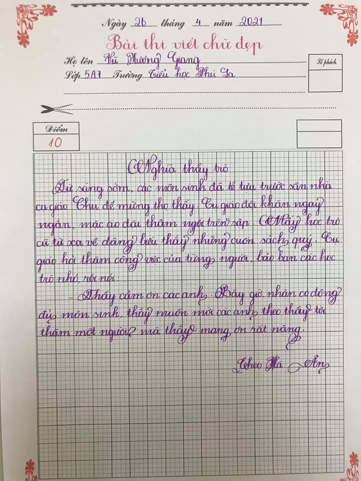 177723106 3287892868103875 3488823495291428297 n (1)