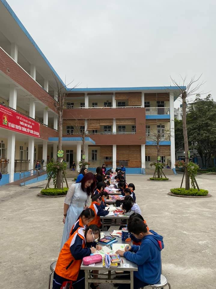 177748770 3287106034849225 627045057598813377 n