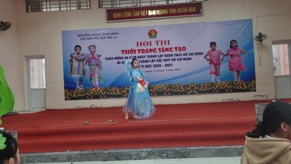 177849802 3287092491517246 3399879193084777988 n