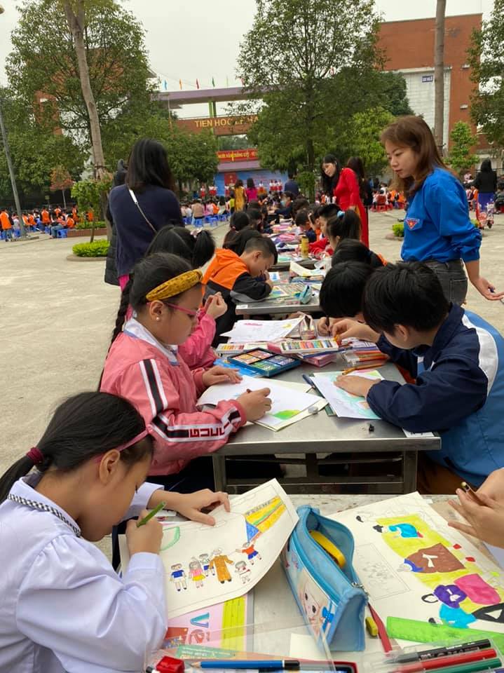 177957922 3287106454849183 3815069381482134118 n