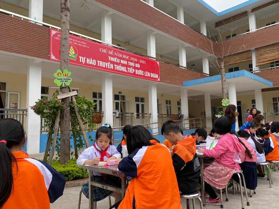 178002650 3287092901517205 2273196975613361837 n