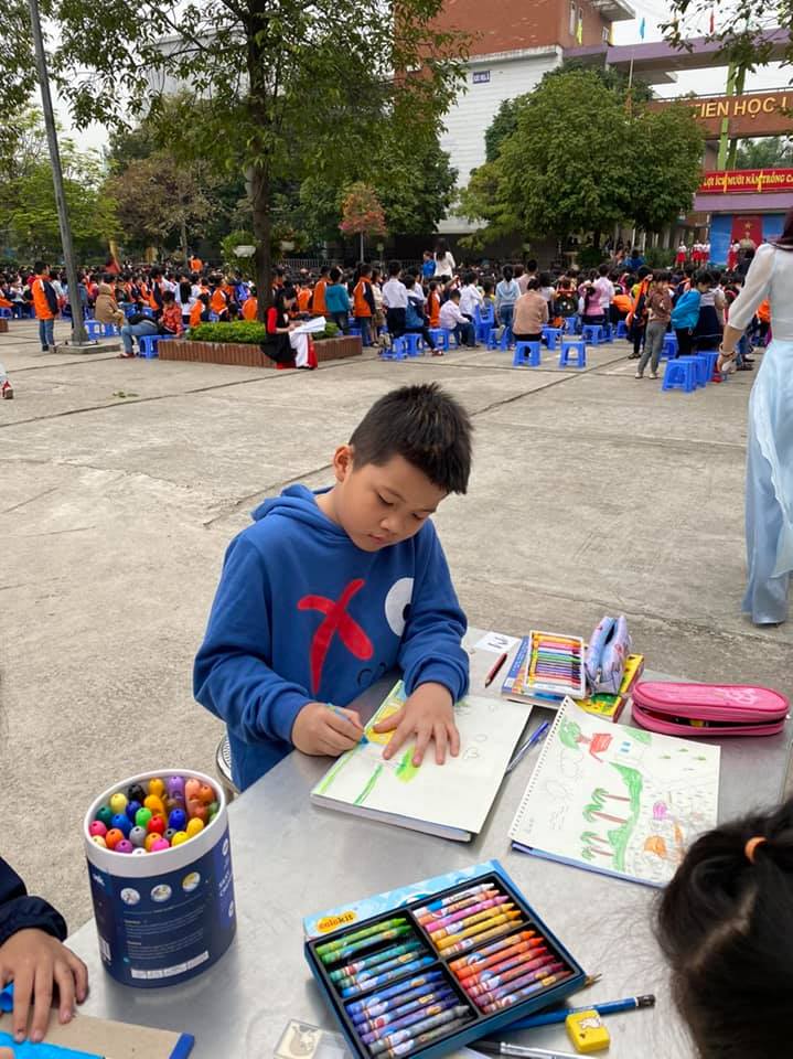 178038464 3287106354849193 5782615324415374160 n