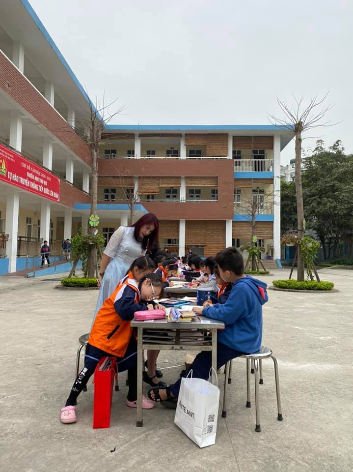 178217789 3287106084849220 8724250761165756566 n