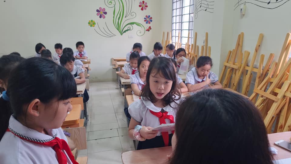 178469674 3287899818103180 2154837066122515742 n