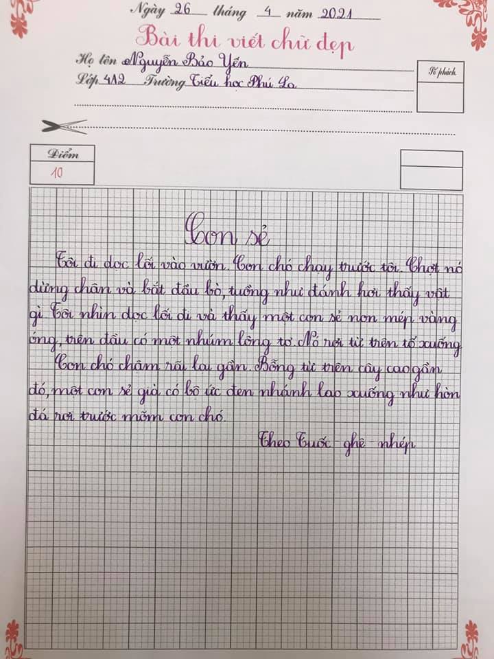 178490905 3287893204770508 3232243354428705791 n