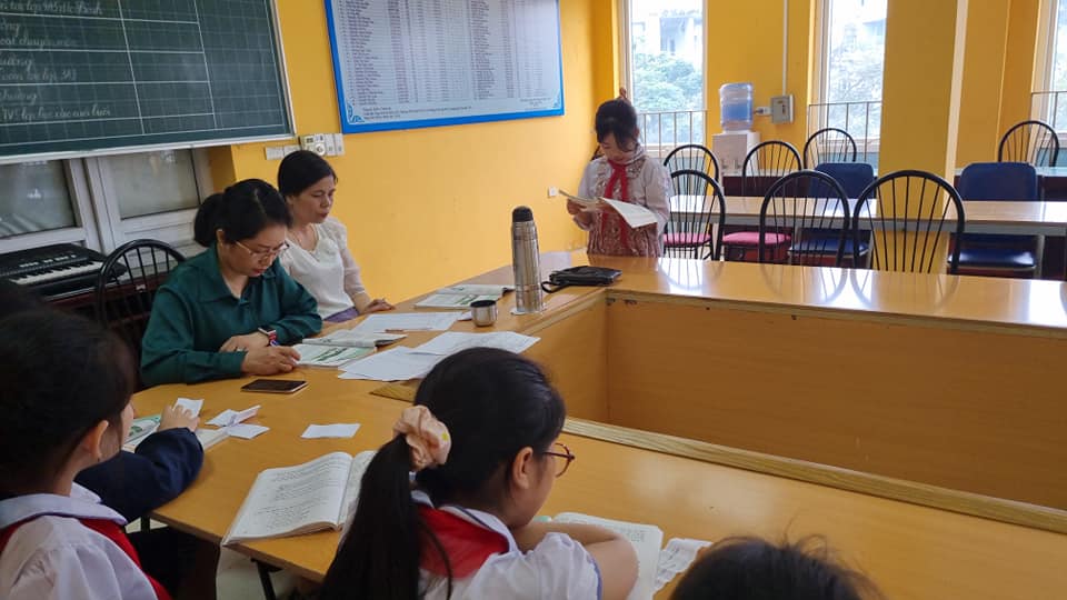 178495114 3287899958103166 4384748773802746090 n