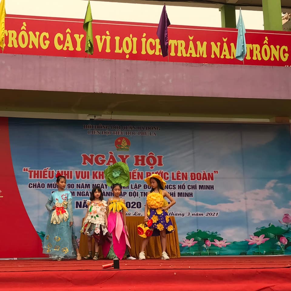 178519783 3287092954850533 5212667615554401799 n