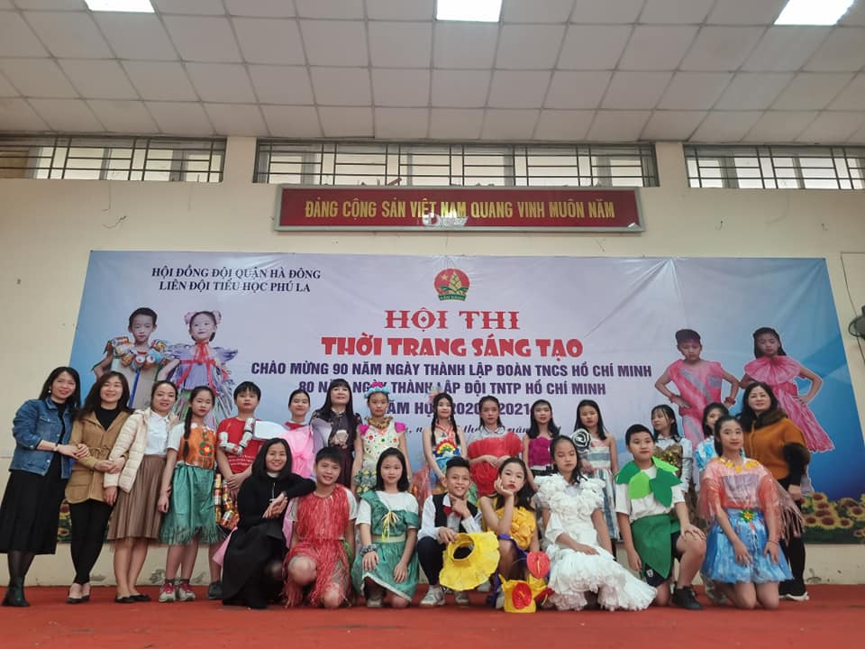 178566170 3287092654850563 8563416778811044270 n