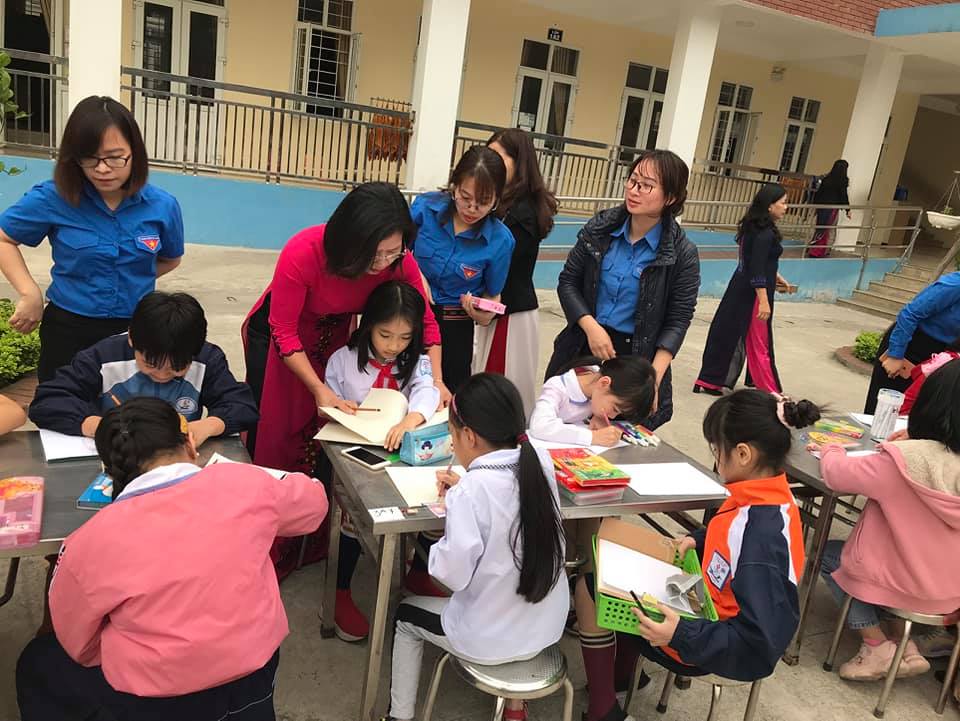 178572230 3287105954849233 7193327826492778415 n