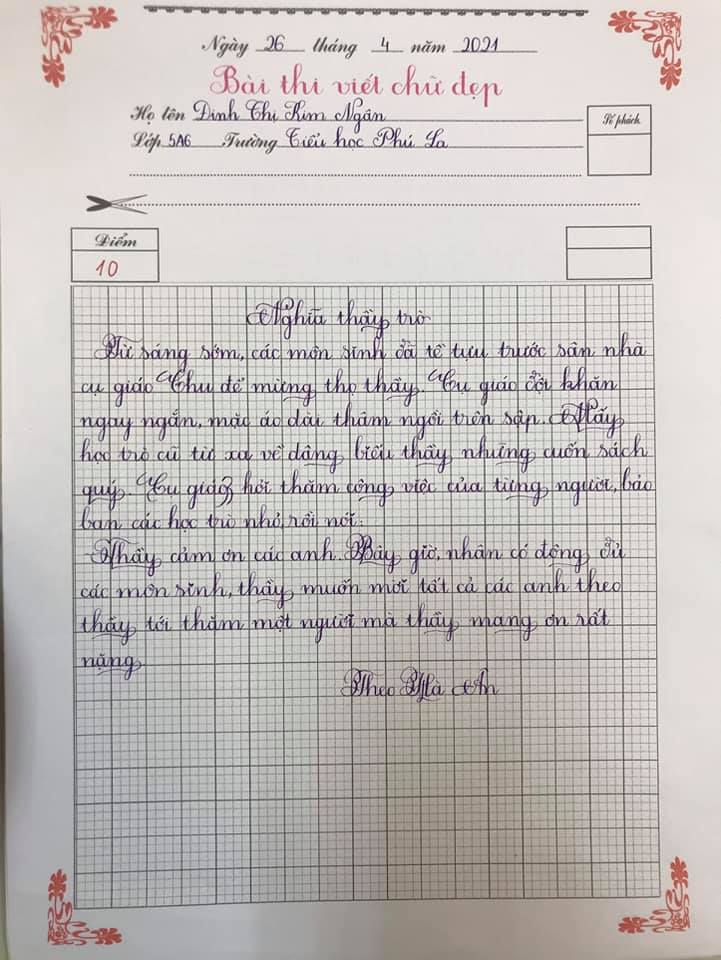 178576161 3287893244770504 8583659666375062857 n