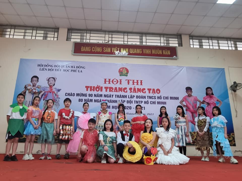 178666076 3287092618183900 1766864650815245989 n