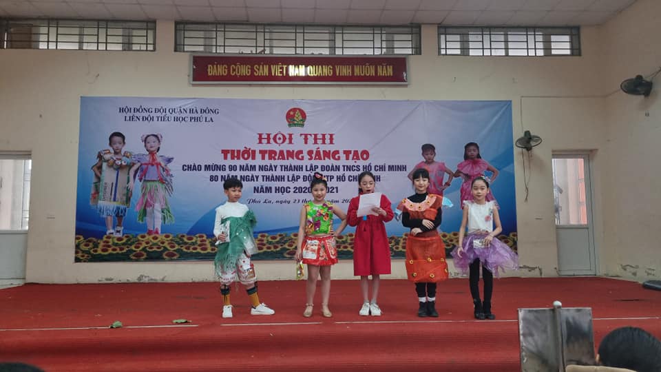 178672613 3287092461517249 2437097034970046035 n