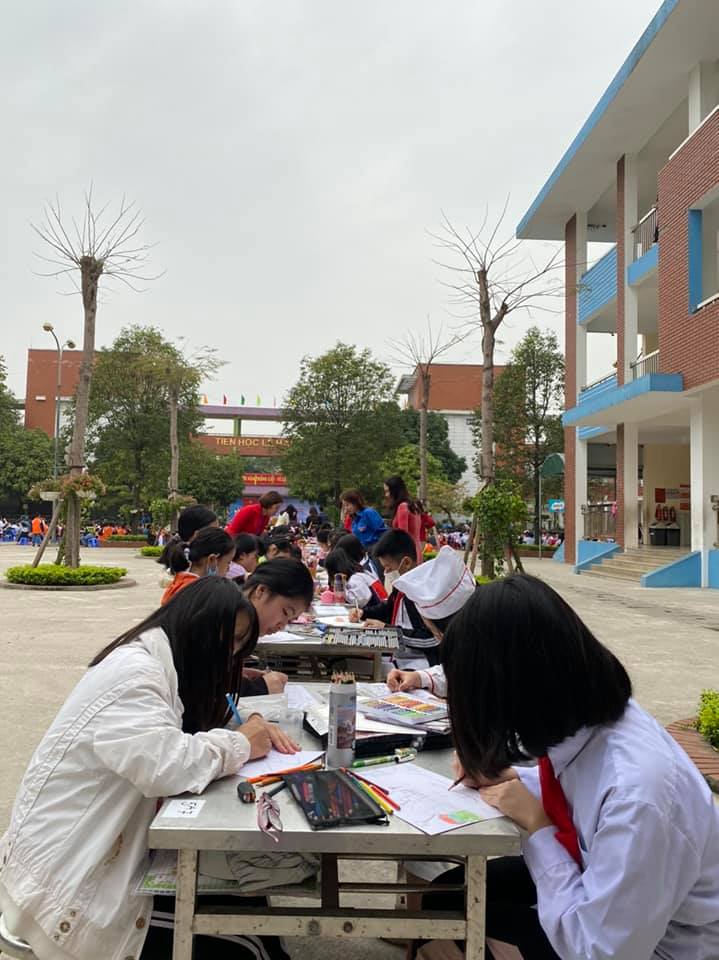 178790078 3287106521515843 5840895110684664716 n