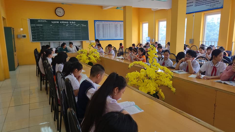 178913347 3287899884769840 871773422384542746 n