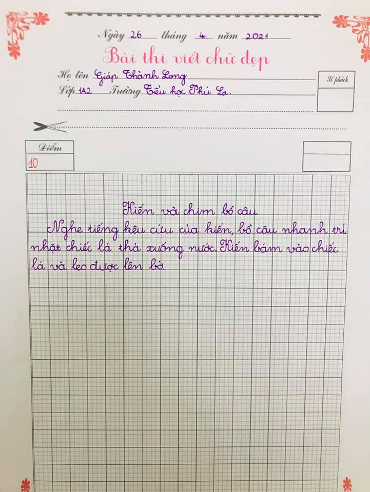 178979553 3287893368103825 5244299181548735016 n