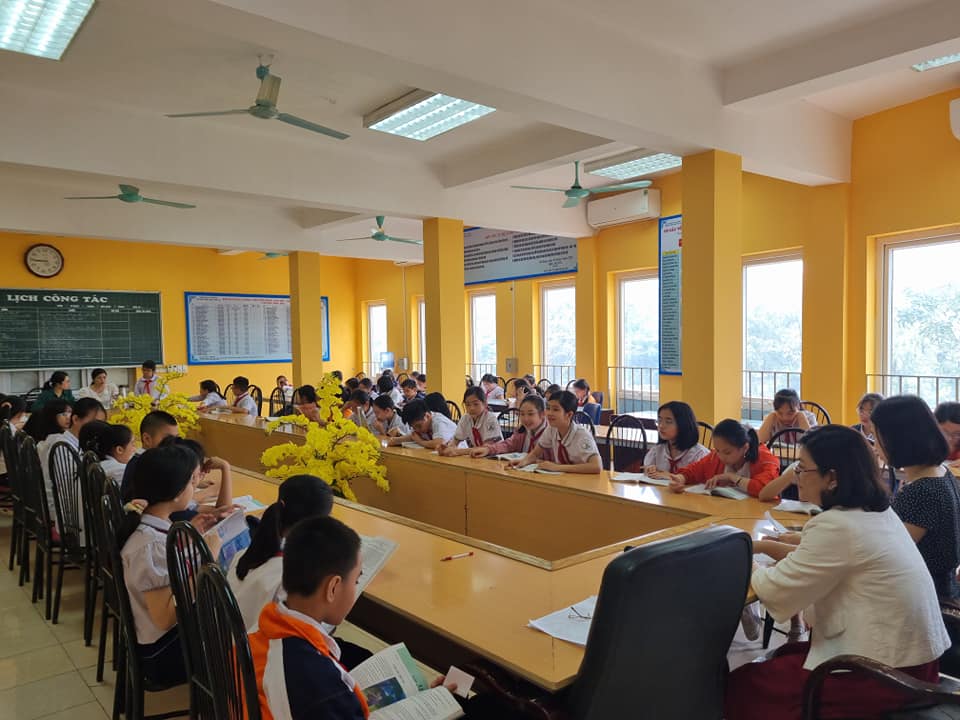 179064008 3287899998103162 7373521941089819900 n