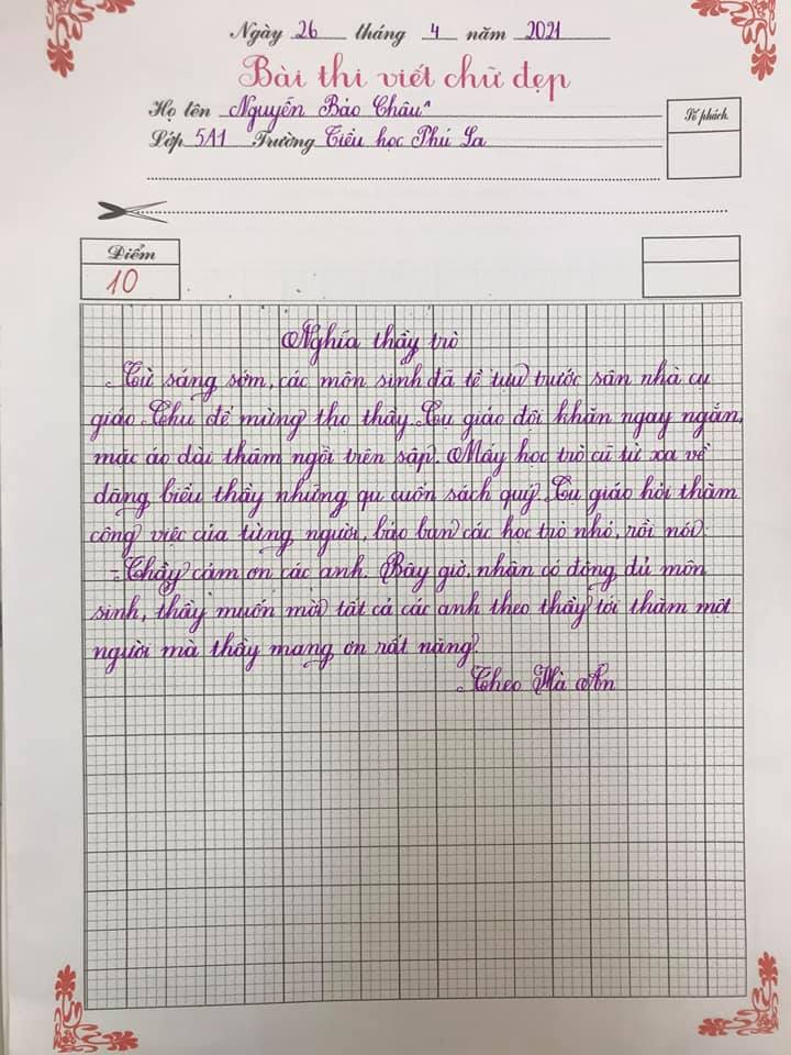 179295716 3287892924770536 6466833072159798737 n