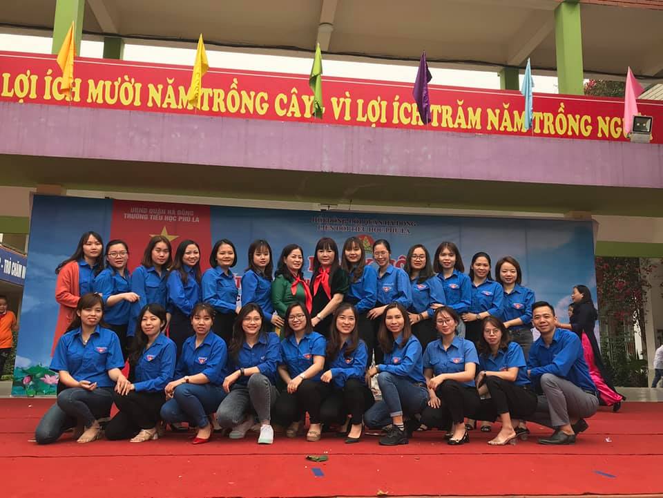 179332841 3287092864850542 2388613468622586145 n