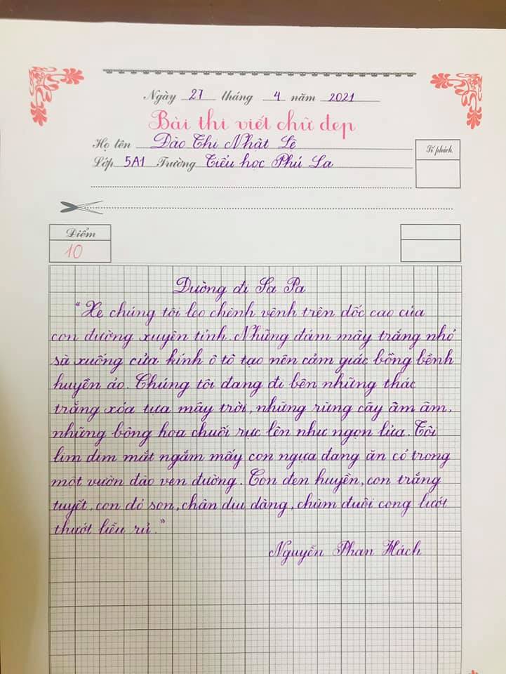 179569097 3290675144492314 1563941232973725624 n