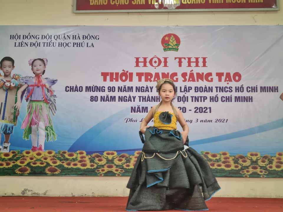 179898301 3287092771517218 2147483506481587151 n