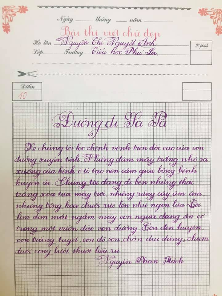 179984788 3290675247825637 2285628431759936441 n