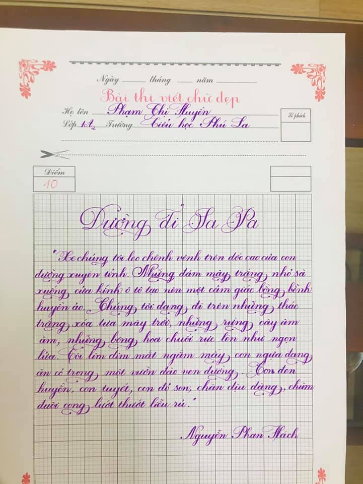 179988580 3290675277825634 3476002404245755464 n