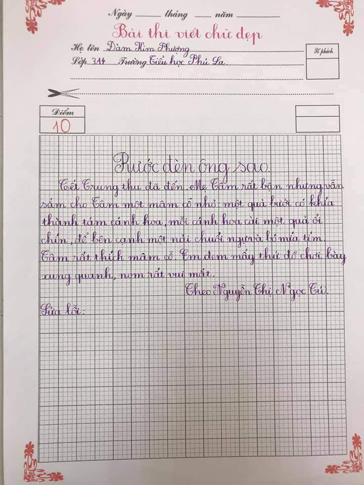 180442213 3287893154770513 4914789916191144574 n