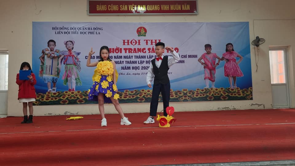 180501174 3287092534850575 5170547447892609342 n