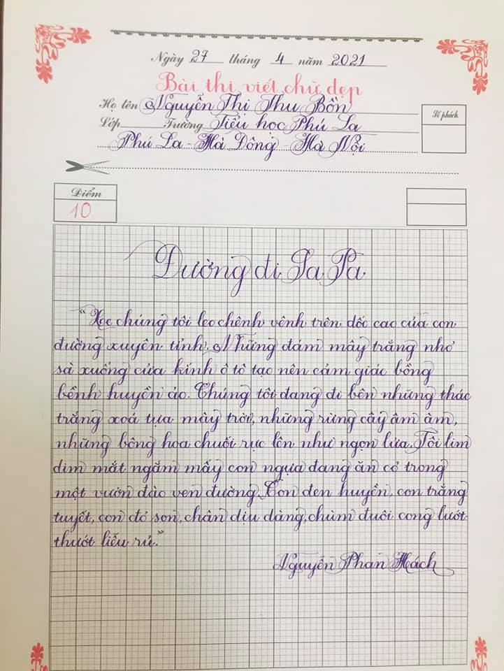 180651554 3290674924492336 4142422396883901912 n