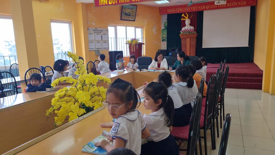 180668776 3287900138103148 2547490606113813388 n