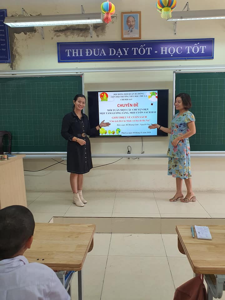 180928613 3295155994044229 3223357862371741340 n