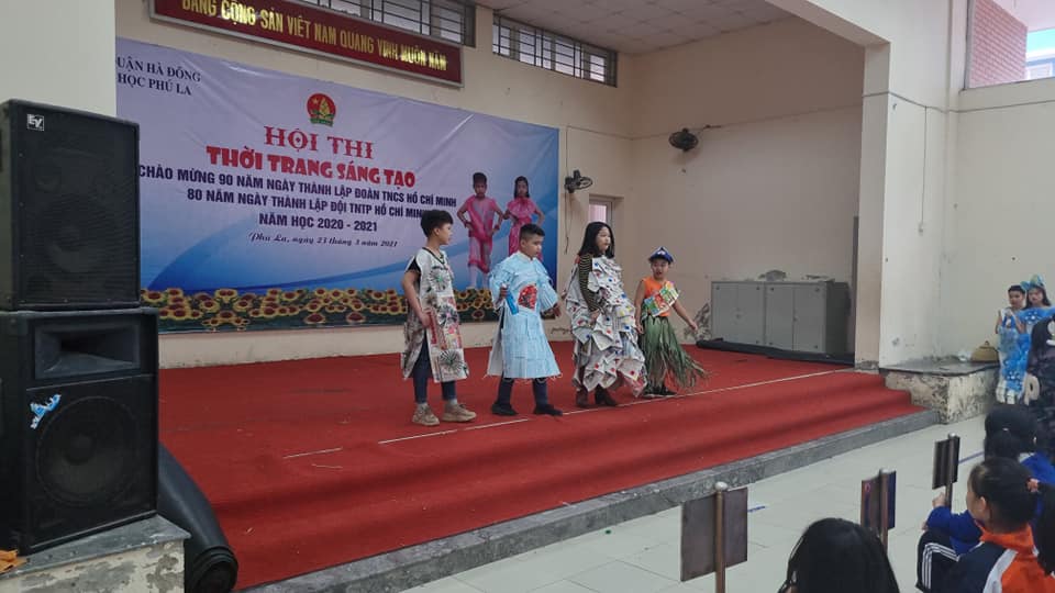 180937103 3287092424850586 1236226462445004772 n