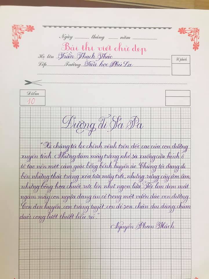 181156344 3290675217825640 3269726095965916060 n