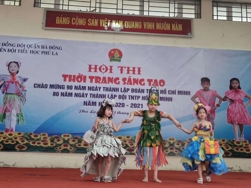 181209014 3287092751517220 5537460361912835458 n