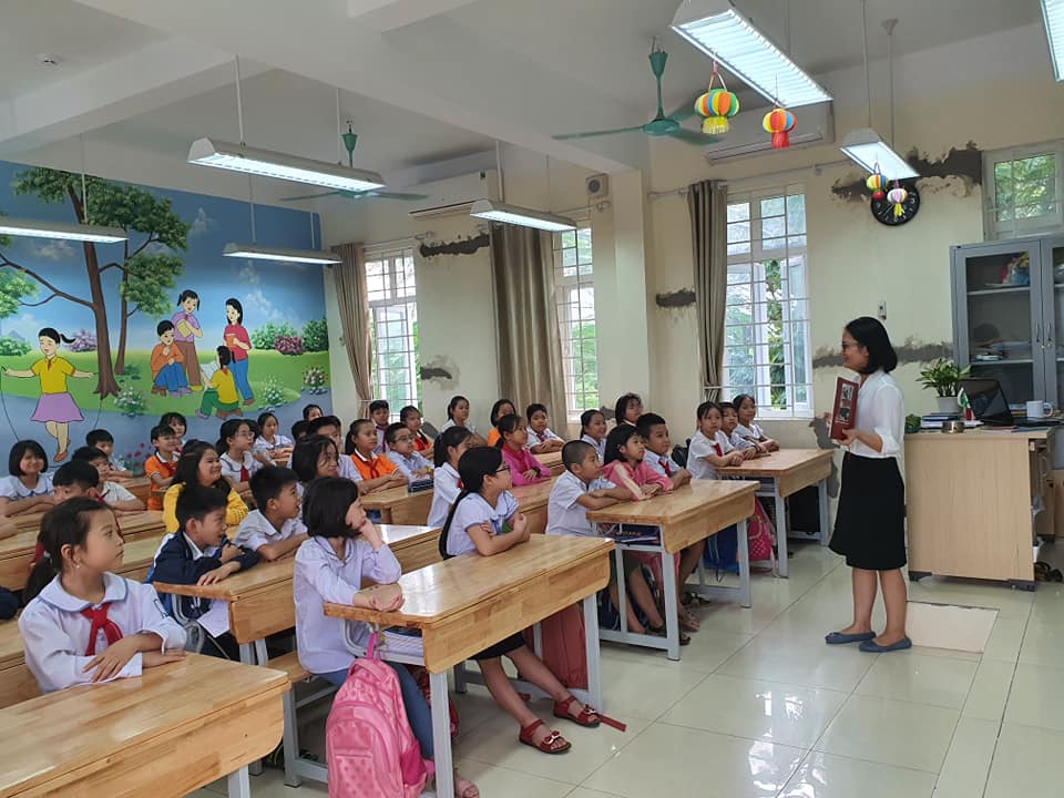 181680274 3295155897377572 2697094438439151294 n