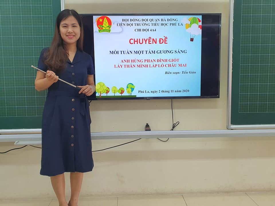 181796525 3295155934044235 2049903316415583057 n