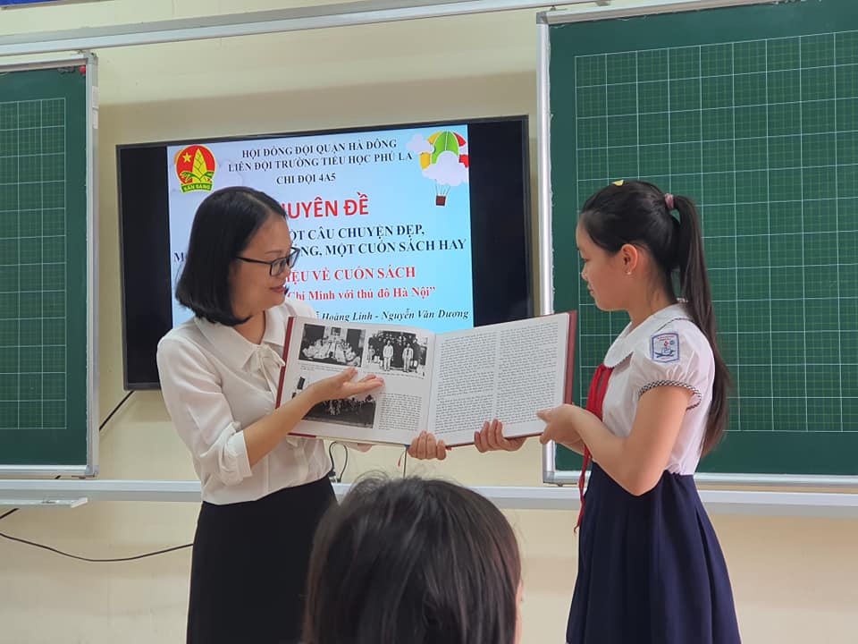 181994326 3295156234044205 5010459515650426146 n