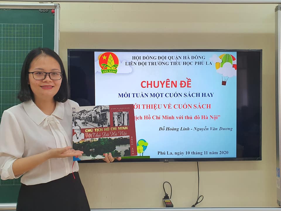 182131406 3295155964044232 327296992762211527 n