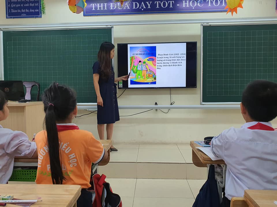 182155057 3295156050710890 7597868277374432353 n