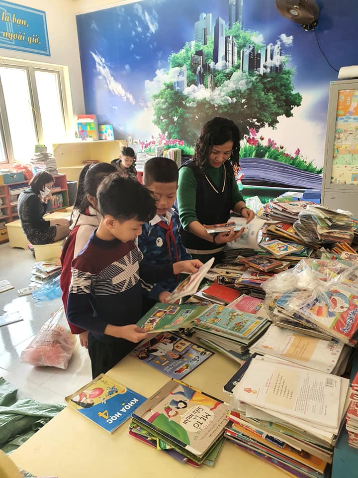 182546068 3295155817377580 5851245749650638271 n