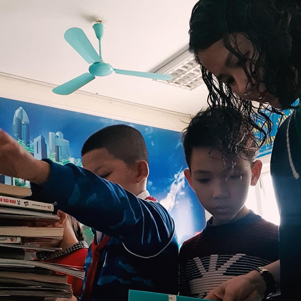 182829443 3295155847377577 3105705864959714965 n