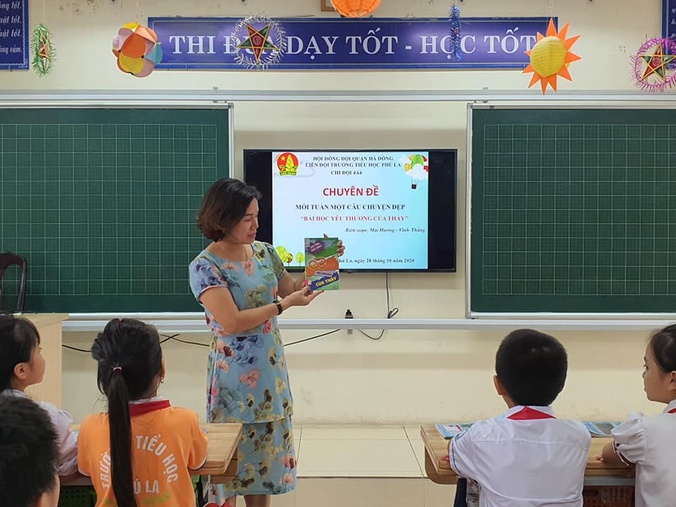 182983798 3295156134044215 1956808896920025014 n