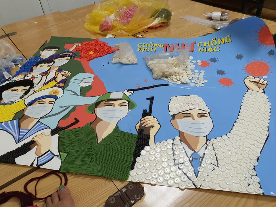 185558238 3015844191971177 2092256957140647956 n