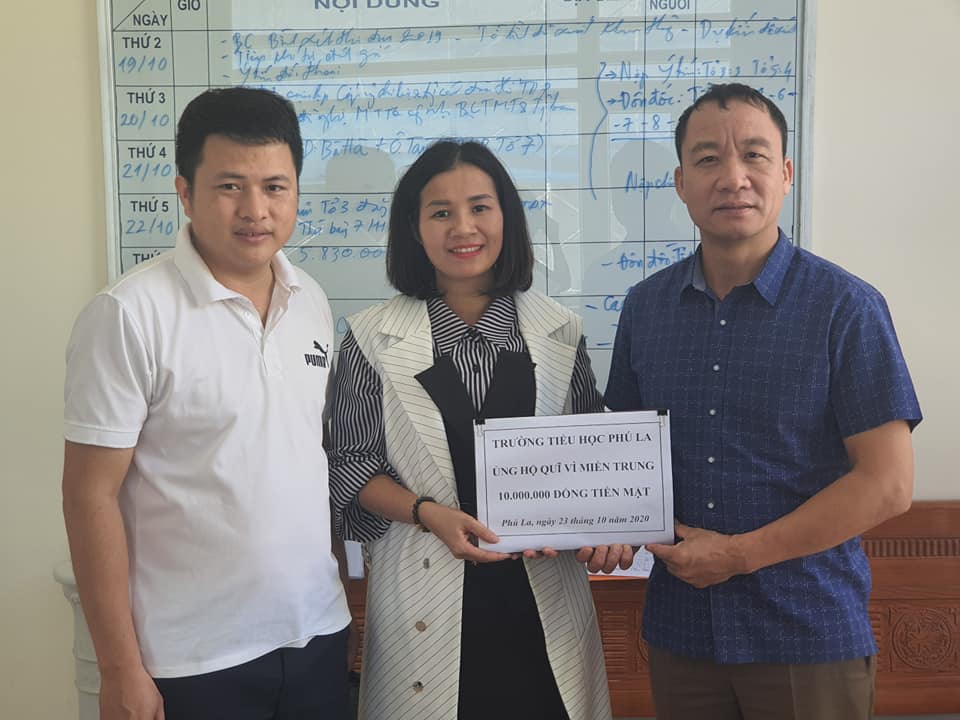 186031775 3015800638642199 866623053763929663 n