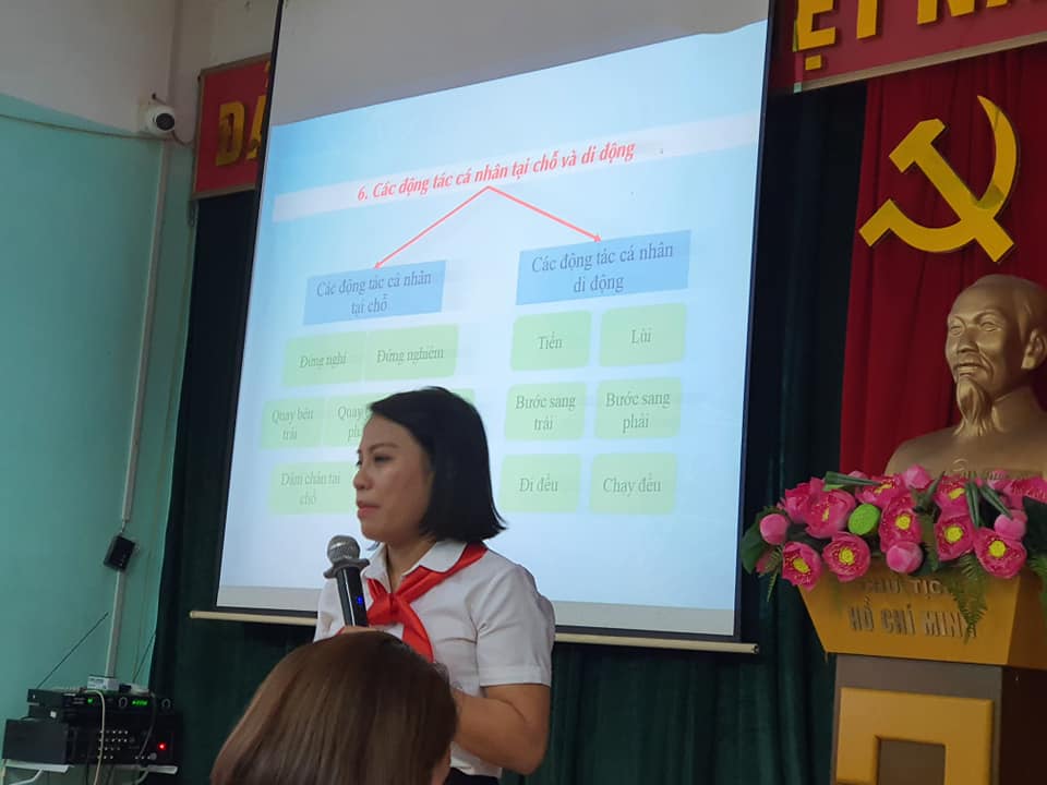 186031779 3015868765302053 7467380017320316963 n